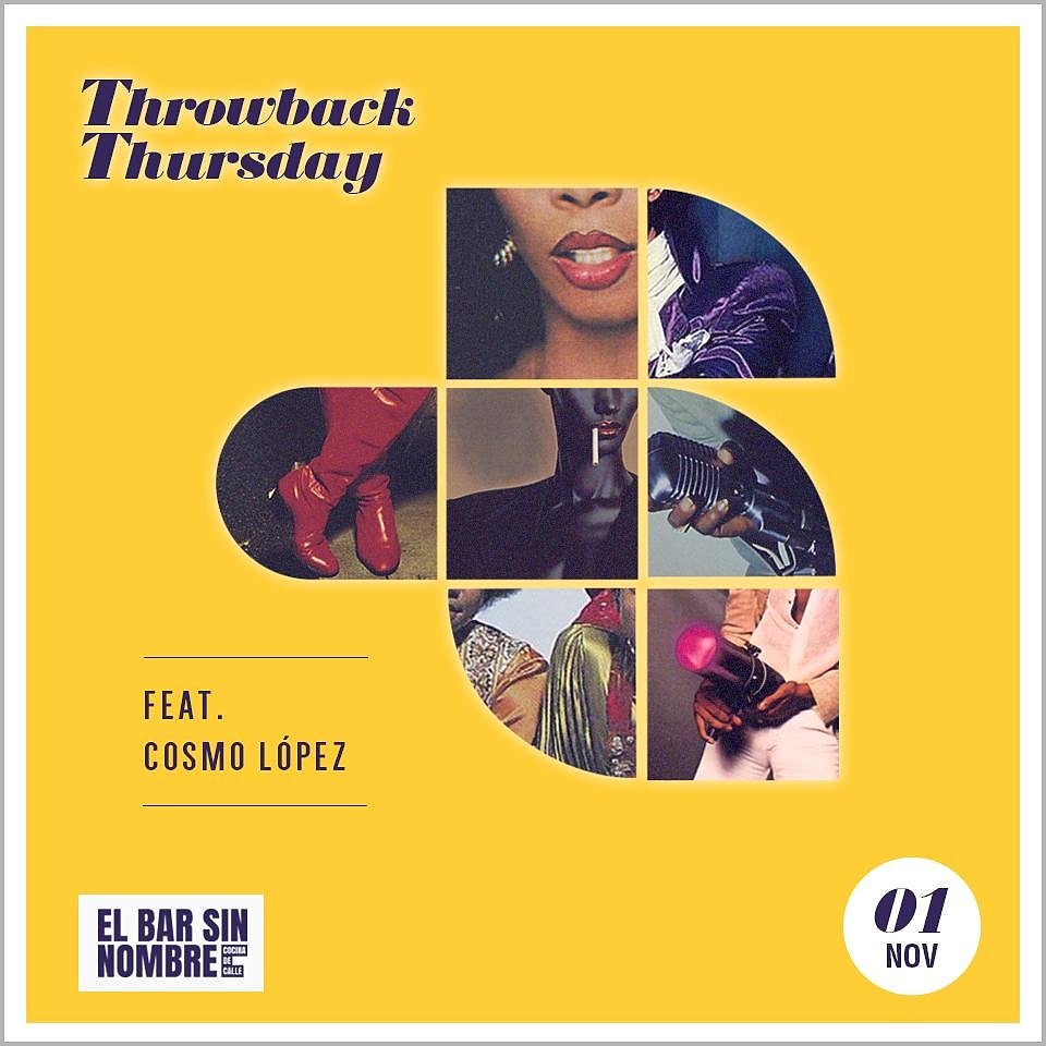 📣📣📣HOY JODITA Y PROMO DE DESTORNILLADOR EN EL <a href="/barsinnombrepy/">EL BAR SIN NOMBRE</a>