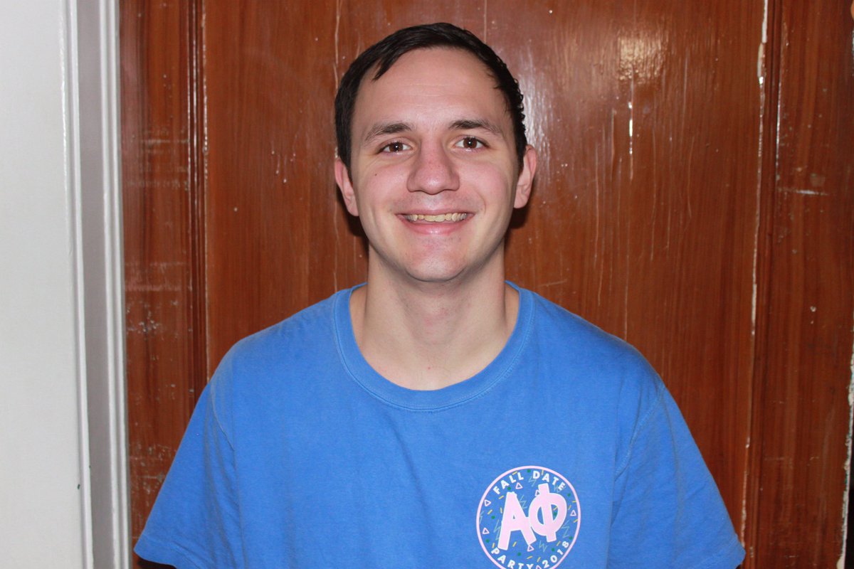<a href="/WichitaAlphaPhi/">Wichita Alpha Phi</a> your representative is J.T. Kuertz!