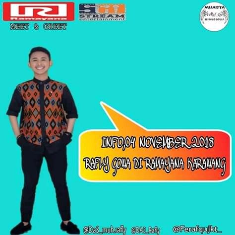 FerafQu_KebumenReal tweet media