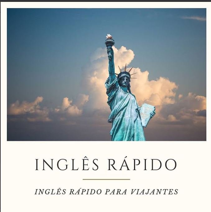 Está indo viajar para outro país e a língua falada é o inglês, mas você não sabe o idioma?💡 Aprenda rapidinho algumas palavras que dará um gás nas suas comunicações 

#InternationalStudent #ESL #LearnEnglish #CollegePathway #StudyUSA #StudyInUSA #Education #UcedaInternational