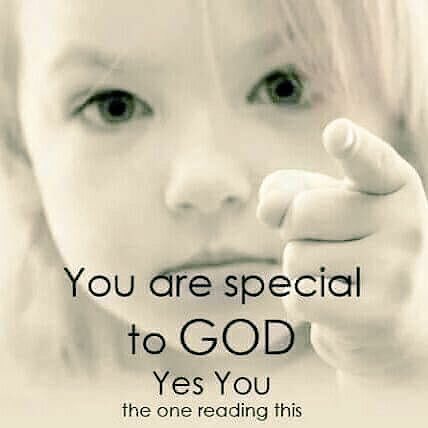 PossDoug's tweet photo. @ChristineCaine @CreoleRightGirl #LifePrecious @POTUS @realDonaldTrump @MoneyTalkMel @JulietteAkinyi @hardinjune2 @Hallelluyaah @Lrihendry @ShirleyHusar @Hallelluyaah @ACTBrigitte https://t.co/Iw4pWuJUZv