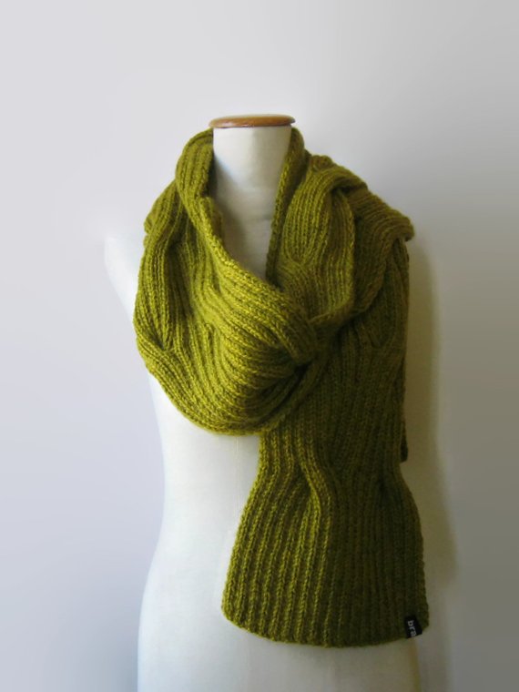 marianaypaula's tweet photo. Yellow Wool Waves Scarf #WavesScarf #WrapScarf #WinterScarf #MustardYellow #YellowWool #NeckWarmer #WomensScarves #LongScarf #WoolScarf #ManScarf
$130.00
➤ https://t.co/1u6OhC3oXz
via @outfy https://t.co/7Nzt7QXv5Q