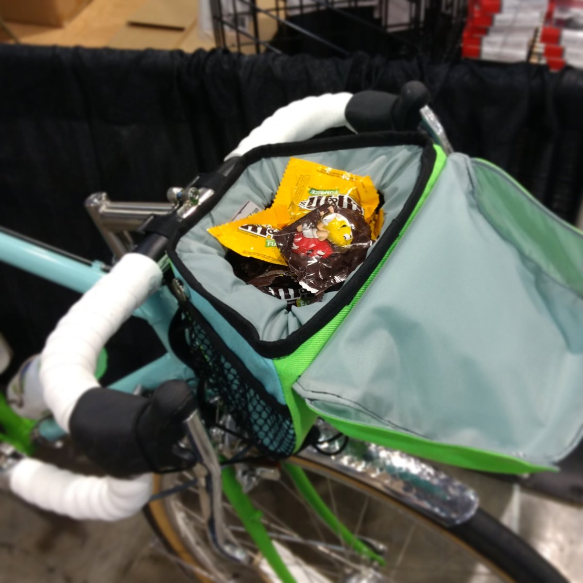 DillPickleGear's tweet photo. @bucaboot https://t.co/N4SpA1PPv0