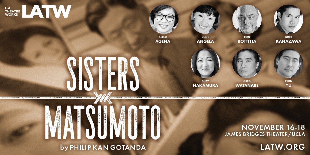 LATheatreWorks tweet media