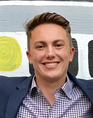 Aztec Student Union (@aztecunion) on Twitter photo Congrats to <a href="/as_sdsu/">Associated Students</a> Aztec Student Union employee of the month, Eric Murphy ('19, Finance Major)! Eric's exudes positive energy, has strong customer service skills and works hard to go above and beyond in his role on the Ops team. Great job Eric! Congrats to <a href="/as_sdsu/">Associated Students</a> Aztec Student Union employee of the month, Eric Murphy ('19, Finance Major)! Eric's exudes positive energy, has strong customer service skills and works hard to go above and beyond in his role on the Ops team. Great job Eric!