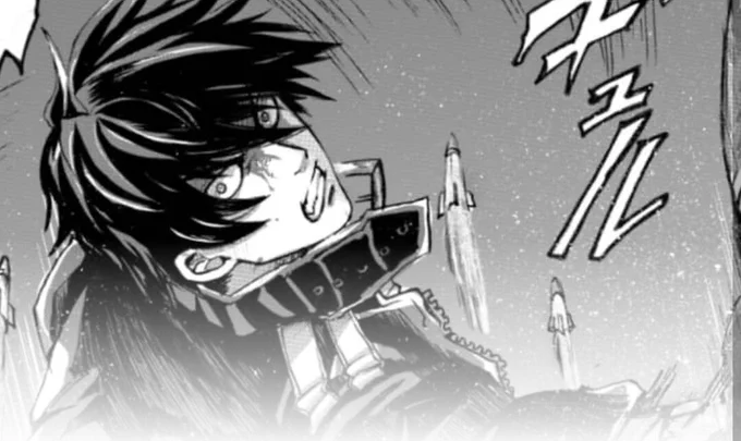 マンガワンの投稿トーナメント二回戦目が公開されました。公開日は11/5(月曜日)までとなります。読者の方に投票していただき上位で勝ち抜けたら3話目を載せていただけるという戦いになっています。1話も掲載されていますので気軽にご覧ください「鉄塊の番犬」是非とも応援よろしくお願いします! 
