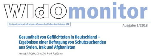 ebook psychiatrische systematik ihre entwicklung in deutschland