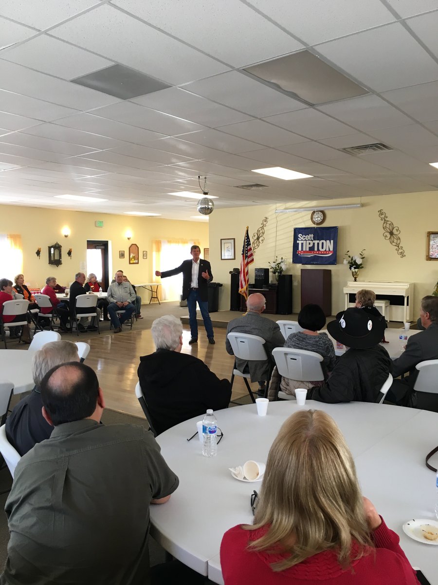 Scott Tipton tweet media