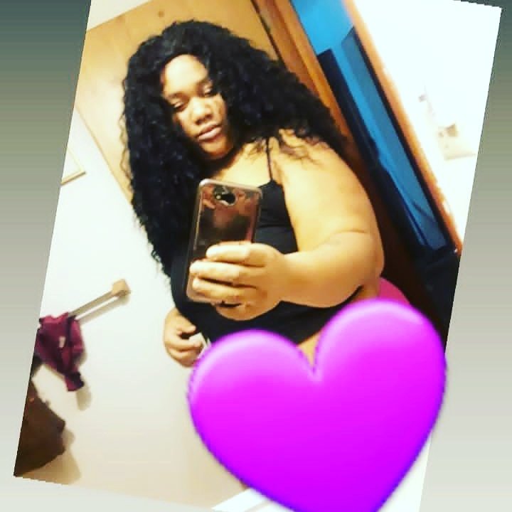 malibankxs304's tweet photo. Wanna remove the emoji hit my dm for details https://t.co/Z2VsoQePi9
