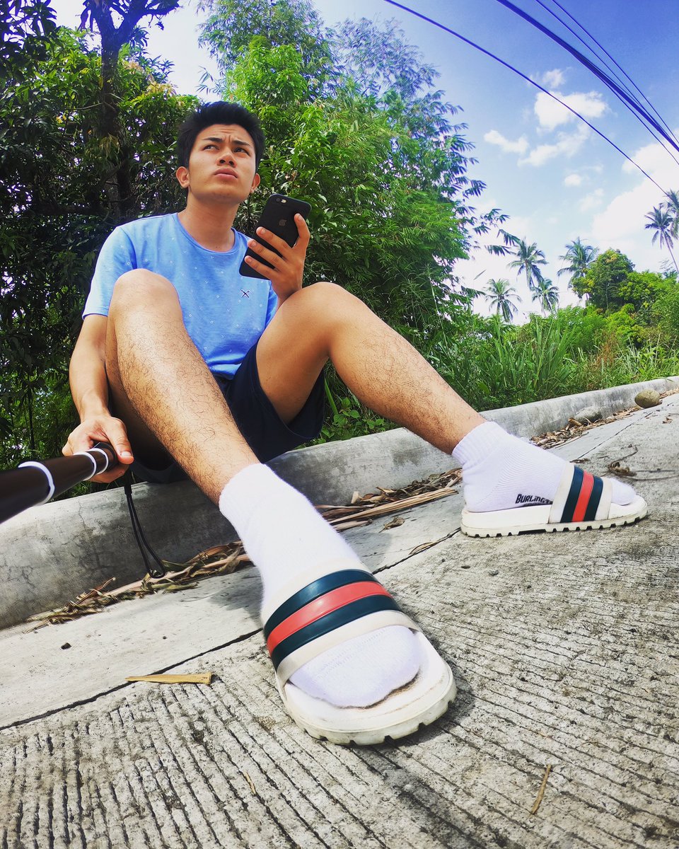 iamBllstrs_Joma's tweet image. #GoProHero7 #goproph @GoPro @GoProPH