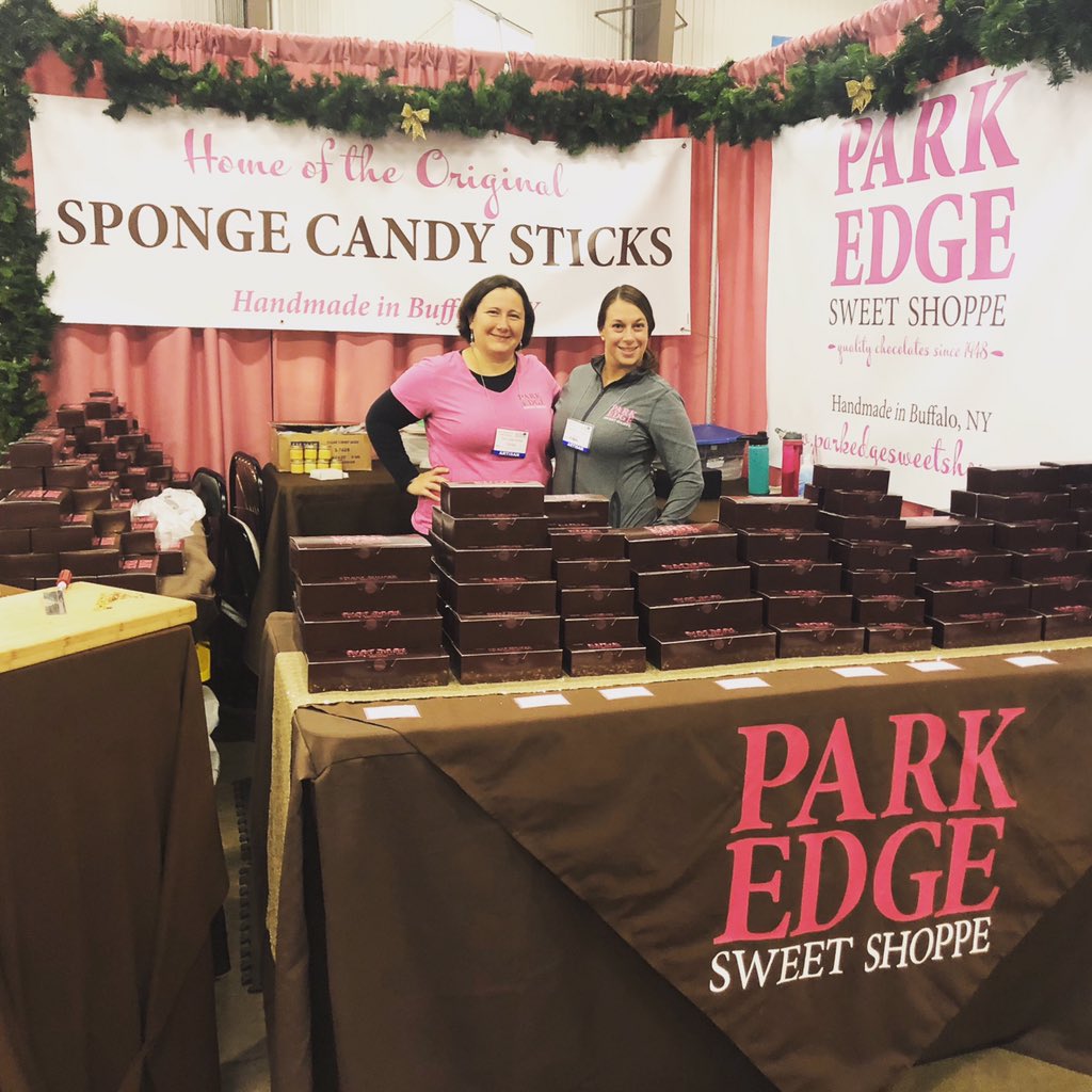 Park Edge tweet media