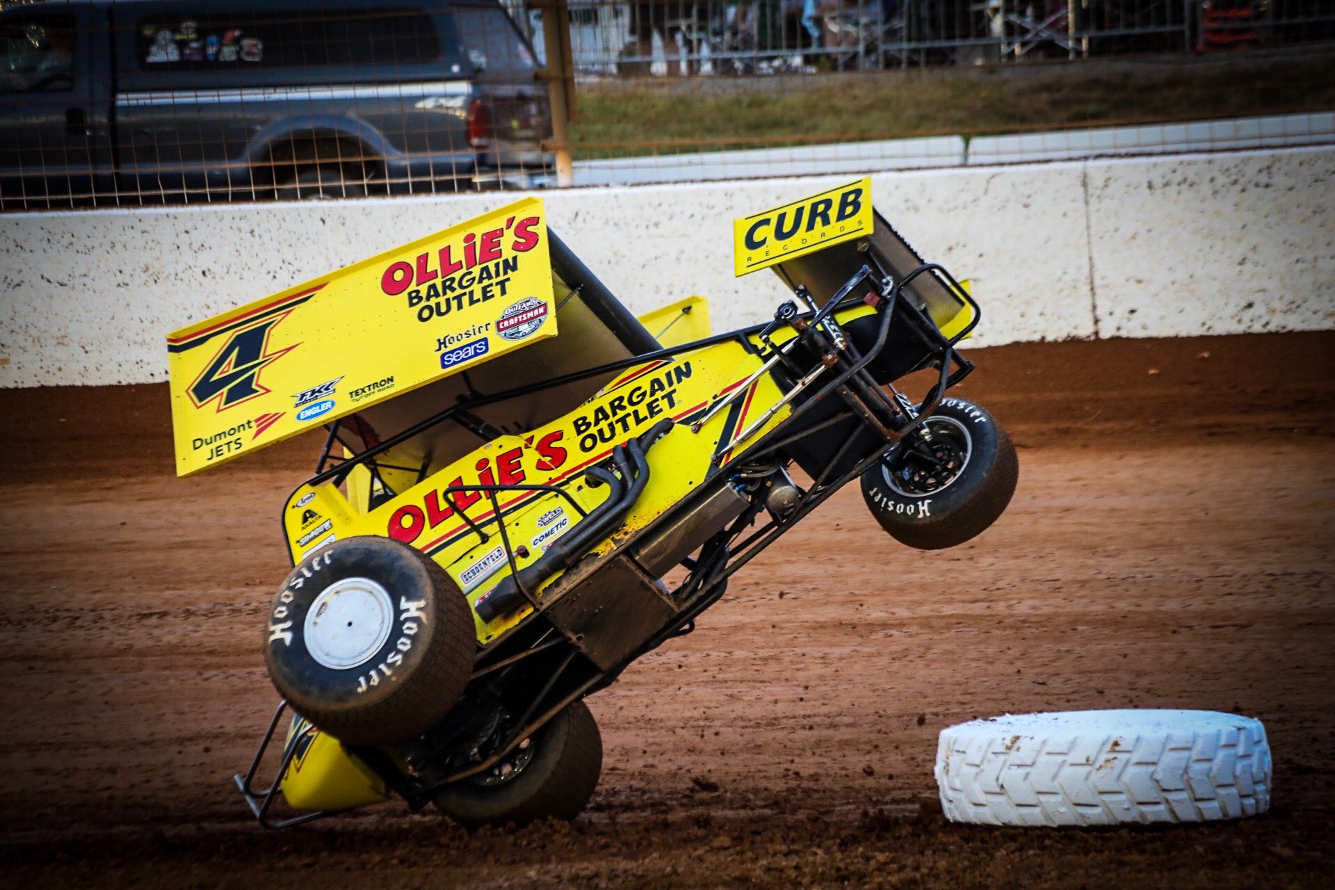 Kasey Kahne Racing on Twitter &quot;Whew. That was close