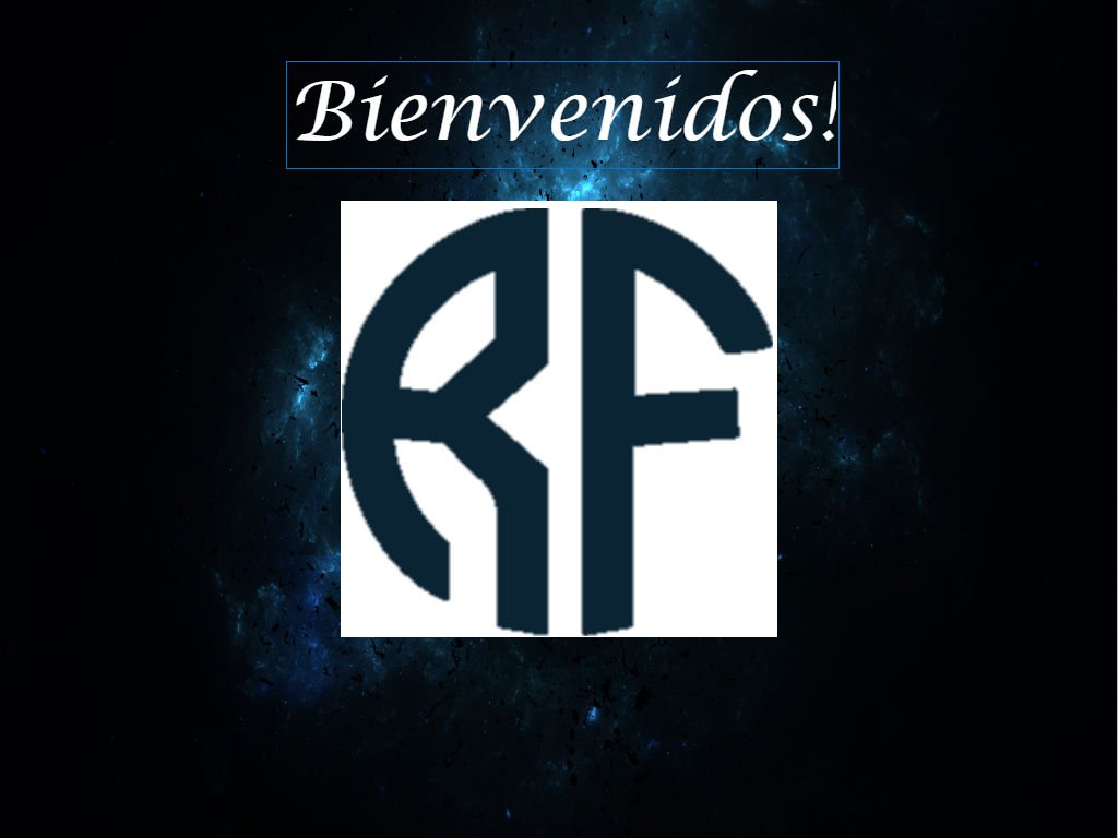 Super Copa CR tweet media