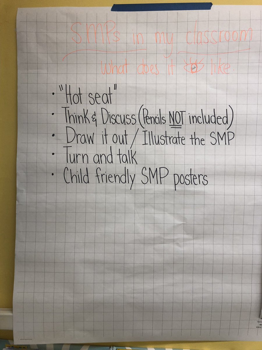 StefLujanNTN's tweet image. Rich SMP discussions! #mathdiscussion #stepupyourgame #letspersevere #nopencils @ps69dolphins