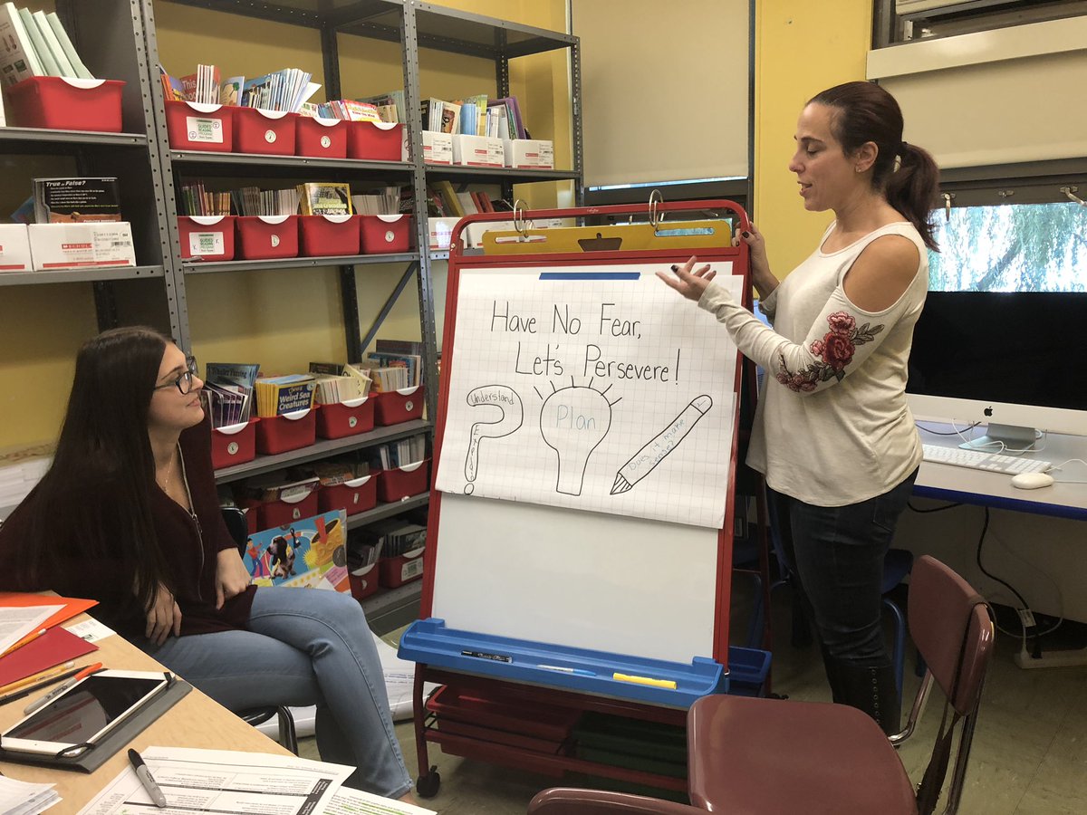 StefLujanNTN's tweet image. Rich SMP discussions! #mathdiscussion #stepupyourgame #letspersevere #nopencils @ps69dolphins