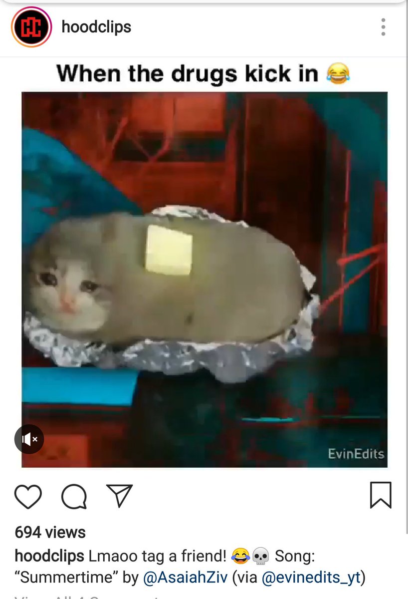 Ok thanks for the credit but how the heck is this hoodclips