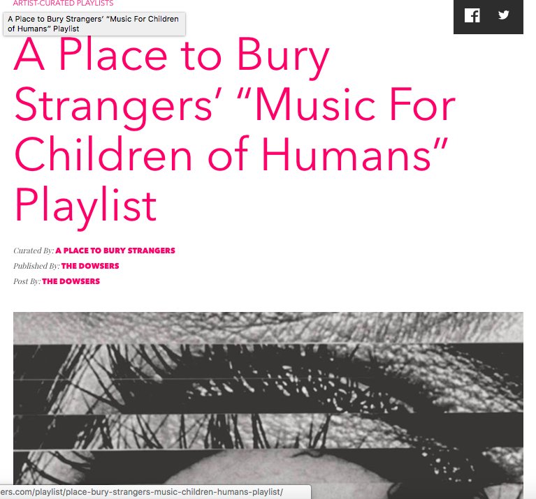 APTBS tweet media