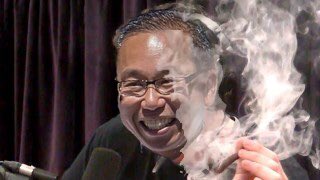 timzimm0517's tweet image. “You probably smoke it all the time” @TrilloforGov on @MayorFung marijuana stance. #NBC10Debate