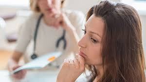 Post-Hospital Syndrome Is a Risk Factor for Elective Surgery paulckuomd.wordpress.com/2018/11/01/pos…