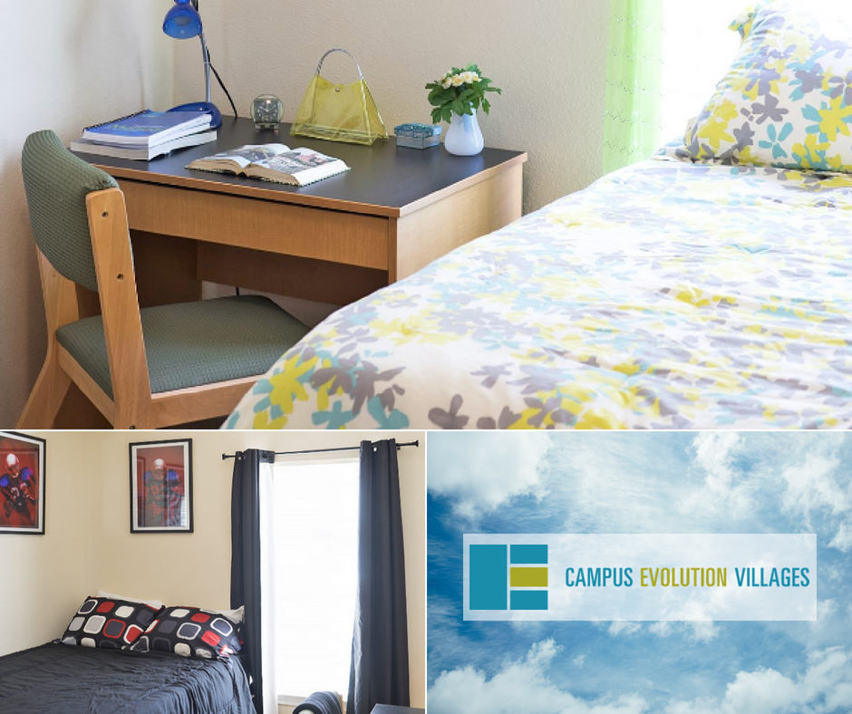 CEV_Warrensburg's tweet photo. At CEV Warrensburg, all of our bedrooms are singles, giving you the privacy and space you need to study and get a good night's rest.

Looking for more details? Find our contact information on our website: https://t.co/8HgD3Vqs4x https://t.co/3Lh7yvCMnc
