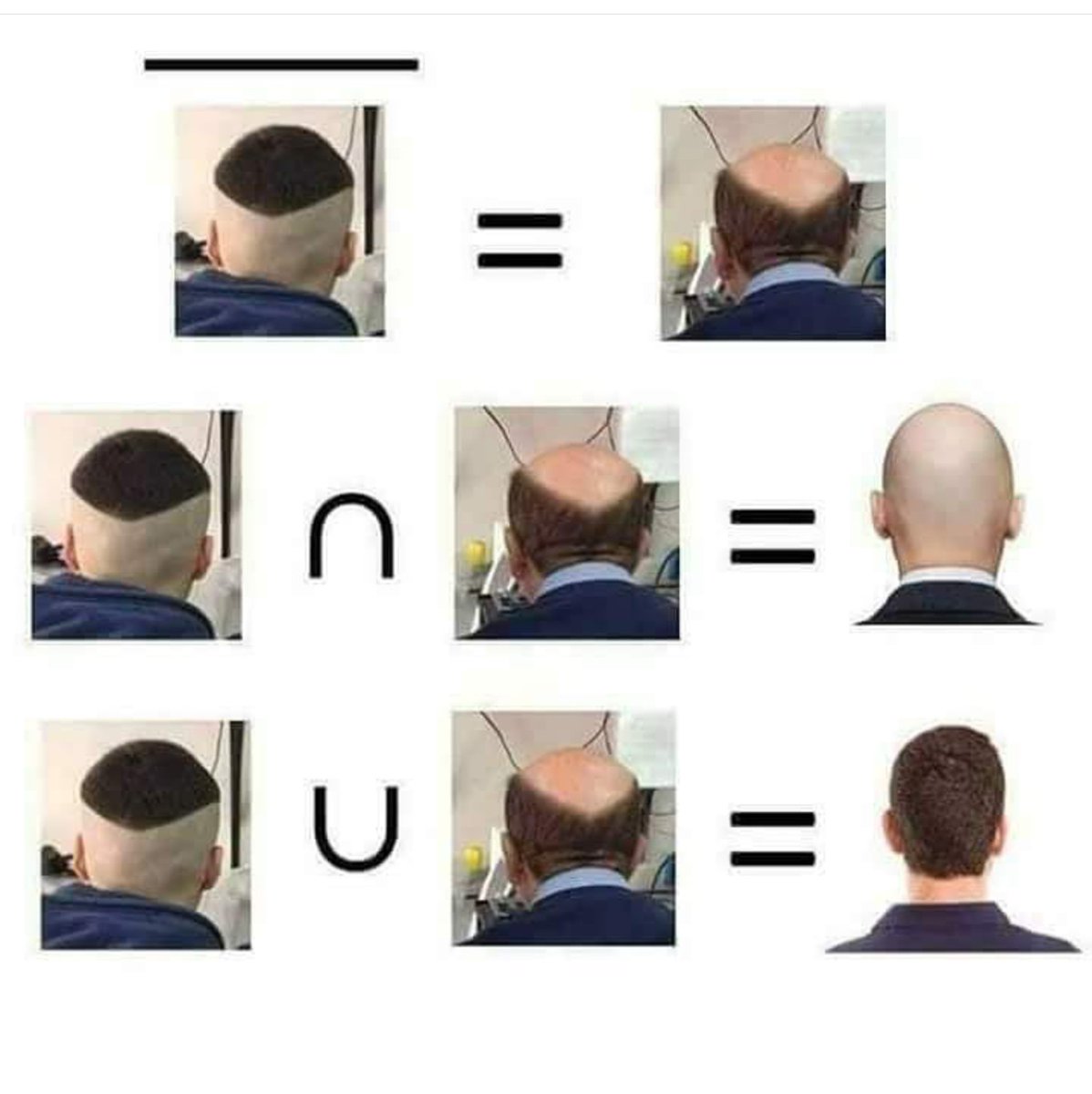 marcjfirenze's tweet image. A student just shared this with me and told me &quot;I saw this and I understood it thanks to what we learned in class : )&quot; Very proud and glad to have some great material for the next time I teach it - wishing I could properly acknowledge original author #LUmathmethods