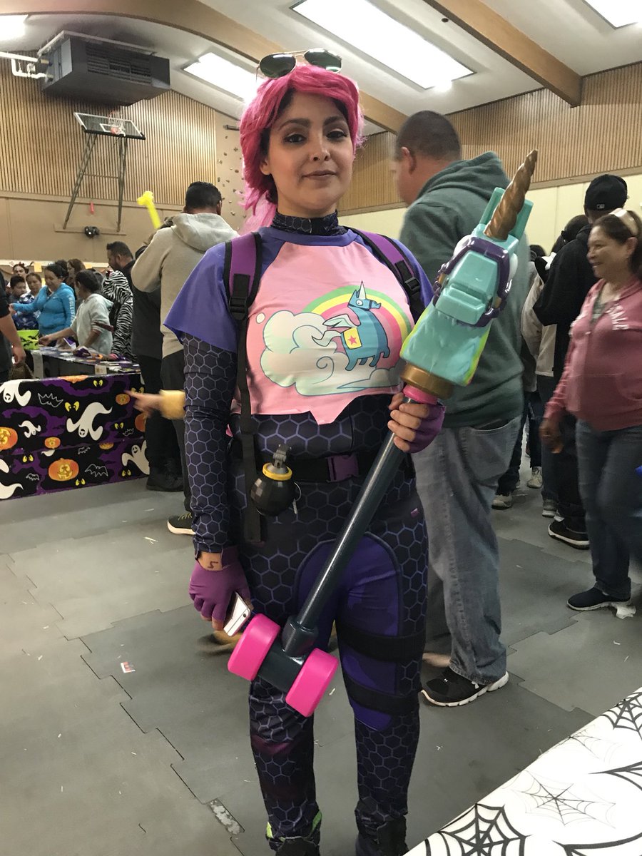 NCRPD831's tweet photo. Thank you to everyone who came out last night to our 23rd Annual Halloween Fun Night! We look forward to seeing you at our next event or program.
#specialdistricts #Halloween2018 #safehalloween #forthekids #northcounty #monterey #ncrpd https://t.co/dB9dYhI8iz