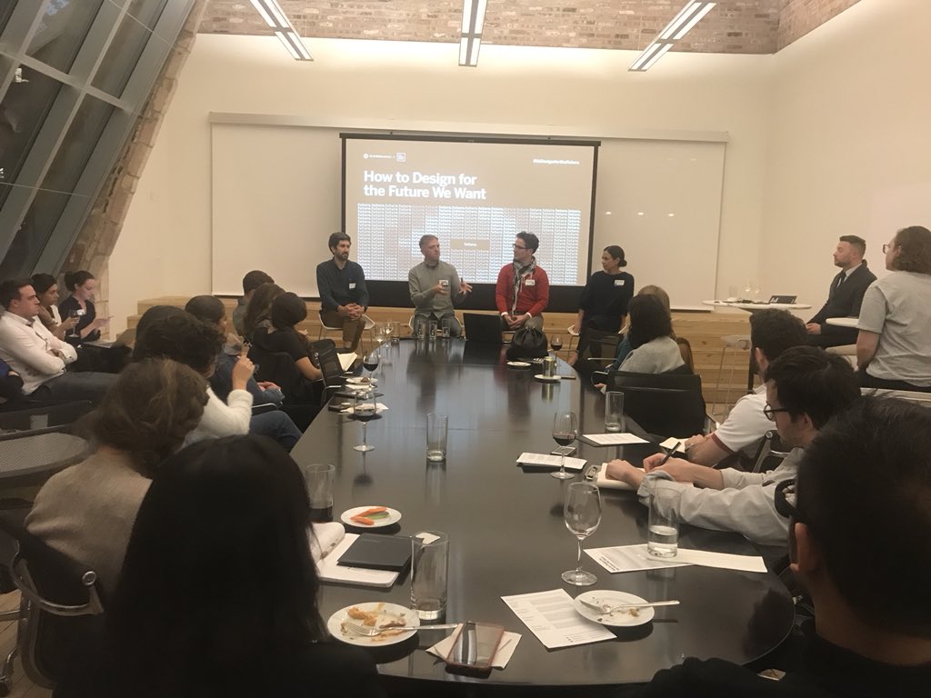 IA Collaborative tweet media