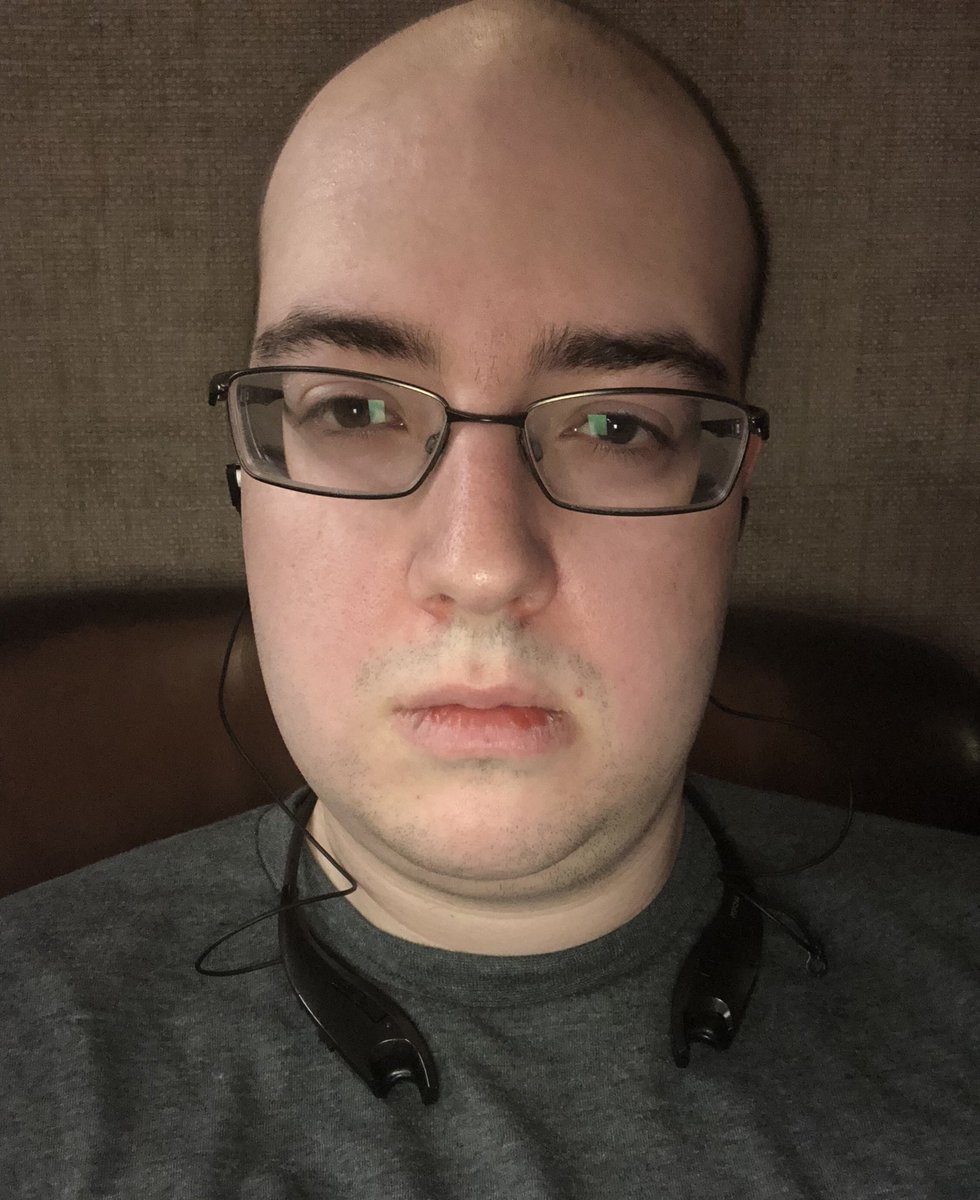 MoltenSlowa's tweet image. Stole a taco, then took a spin cycle class. #StealATaco #Spinning #SpinCycle #workoutmotivation