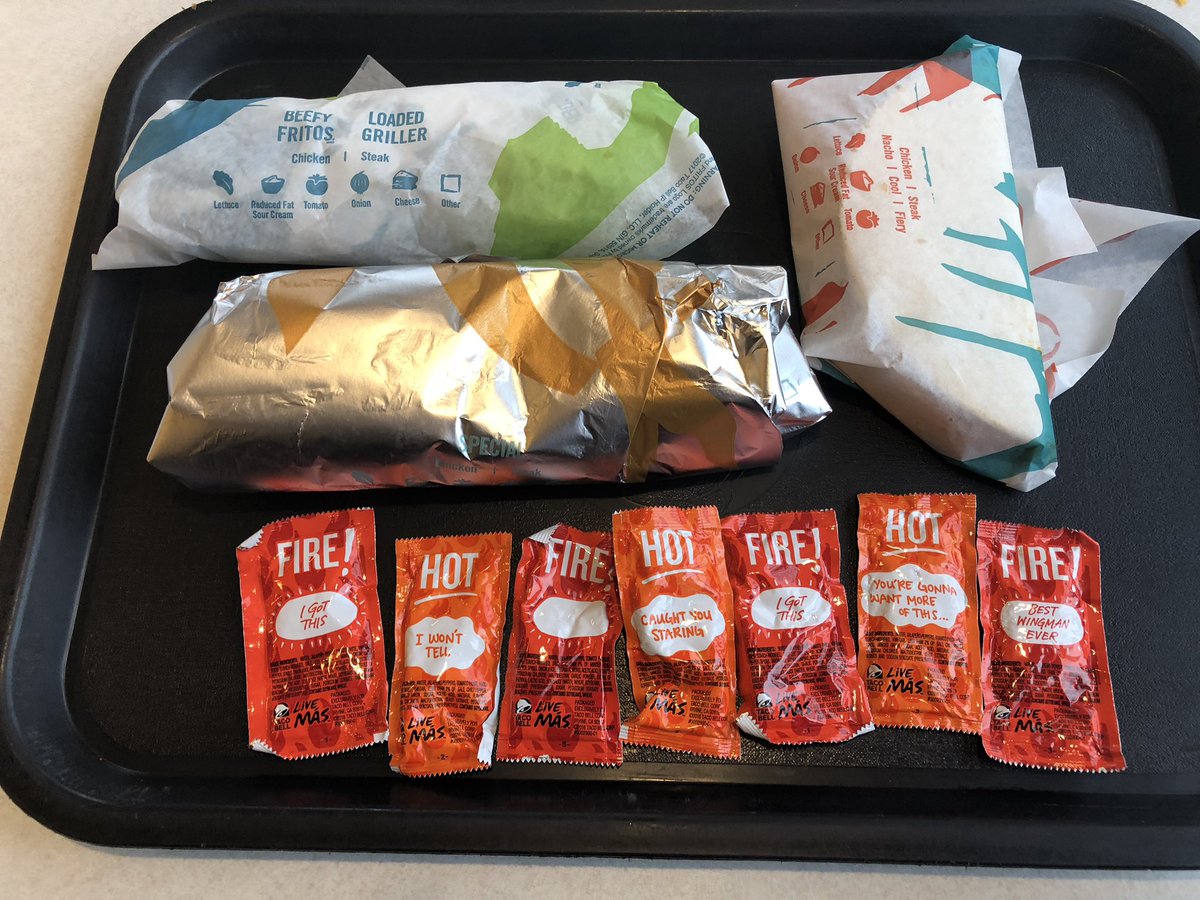 MoltenSlowa's tweet image. Stole a taco, then took a spin cycle class. #StealATaco #Spinning #SpinCycle #workoutmotivation