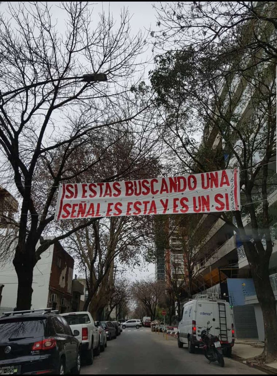 Sir_Mathius's tweet image. Ok, dejo la facultad