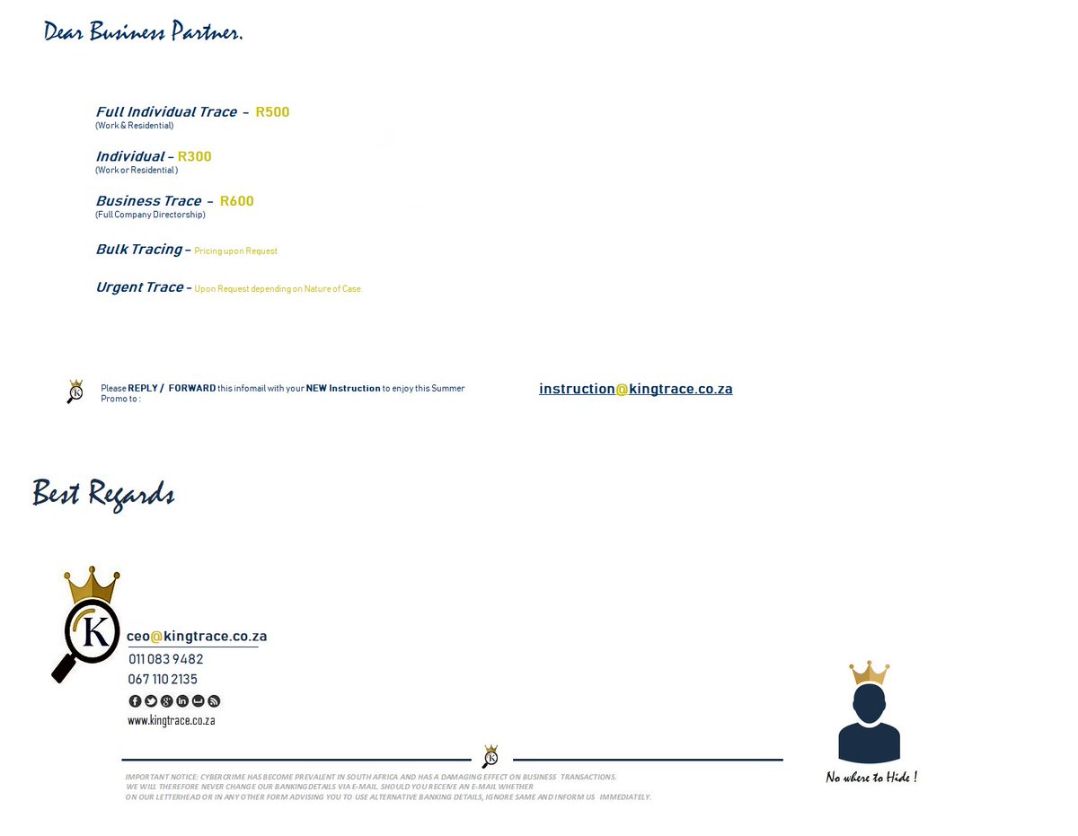 intel_ace's tweet image. #Lawyers #debt #collection #litigation