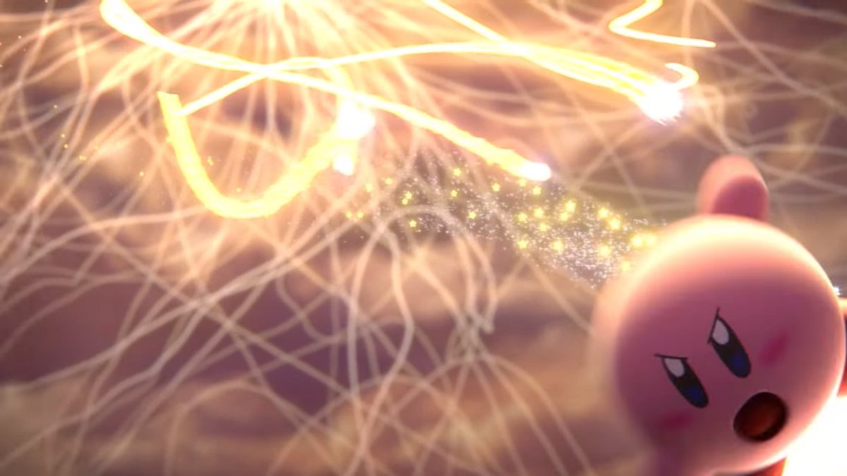 Jacob Rabon IV 🌙 on Twitter: 