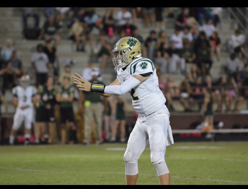 prestonstaples's tweet image. Nease @7 last ride with my boys.. WAGTB