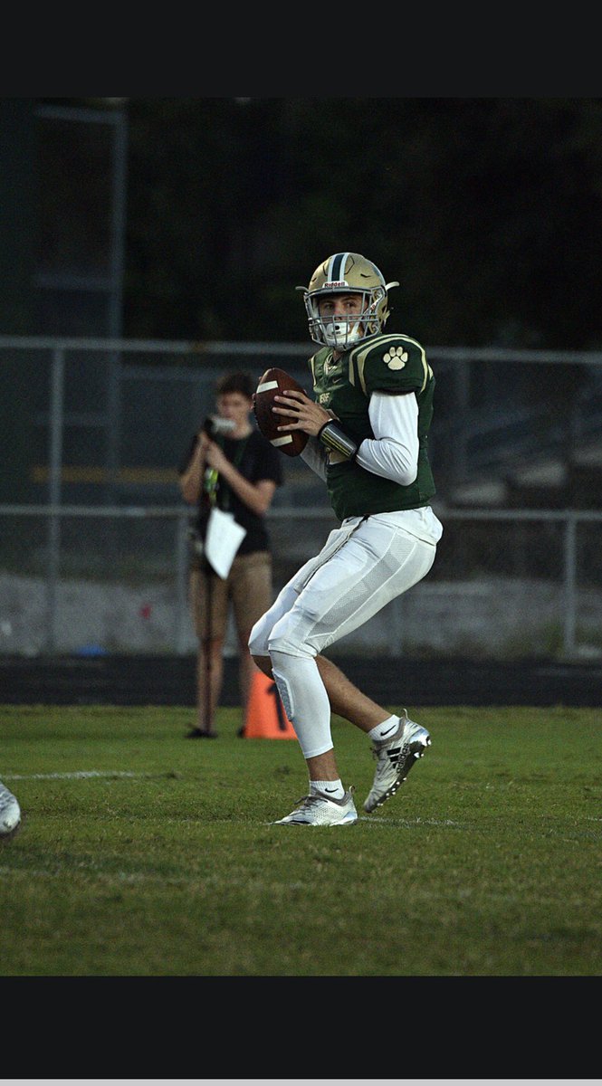 prestonstaples's tweet image. Nease @7 last ride with my boys.. WAGTB