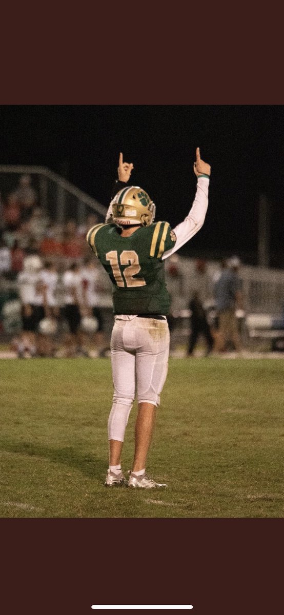 prestonstaples's tweet image. Nease @7 last ride with my boys.. WAGTB