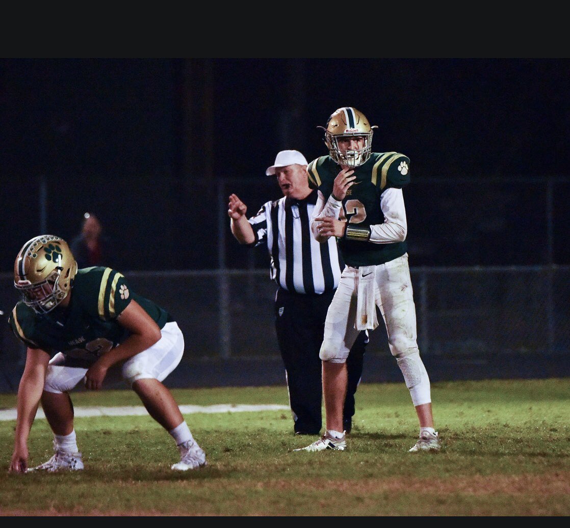 prestonstaples's tweet image. Nease @7 last ride with my boys.. WAGTB
