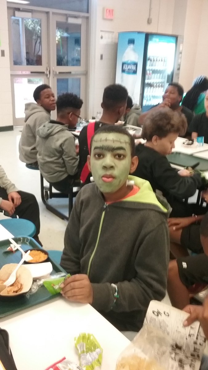 Linkhorne Middle tweet media