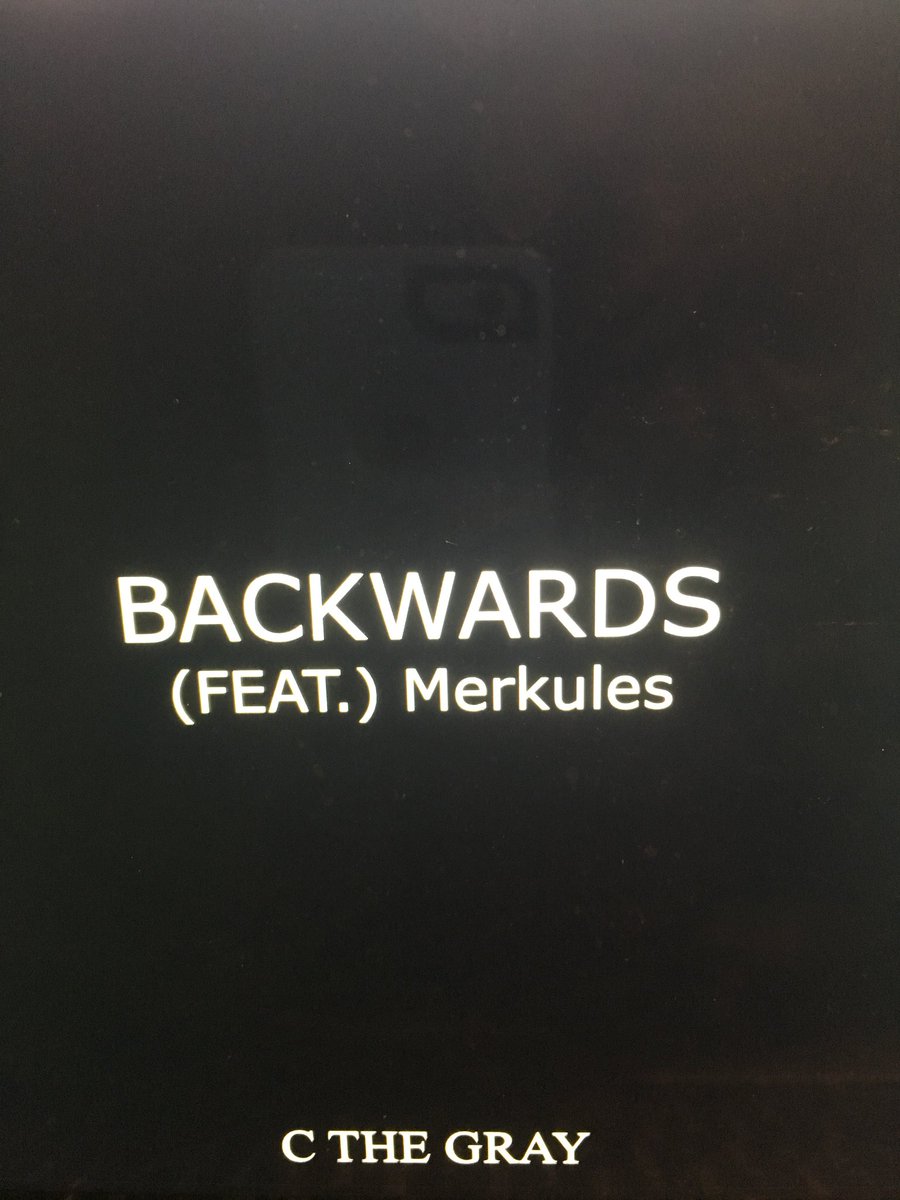 NOV. 15th 🤭🔥 <a href="/MerkulesMusic/">MERKULES</a>