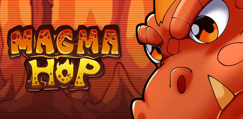 Charyb Games tweet media