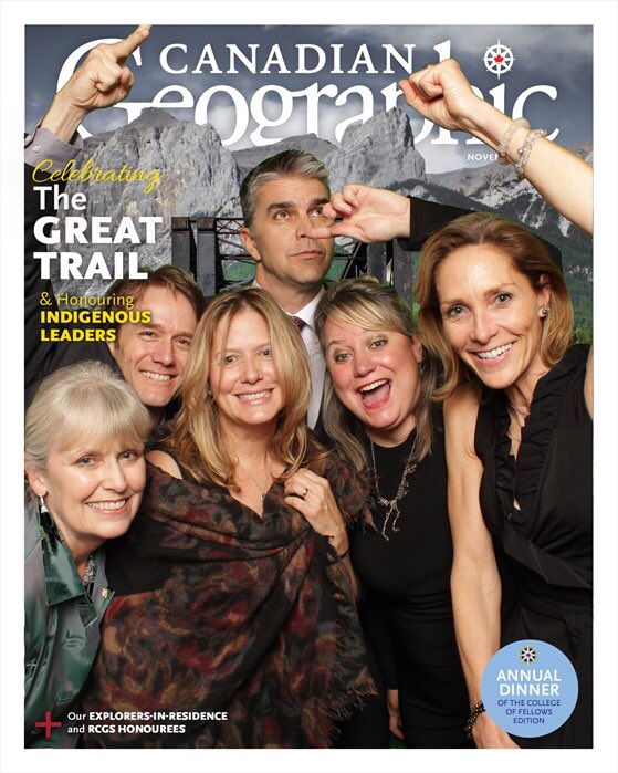 Brandy Yanchyk (brandyyanchyk) Twitter