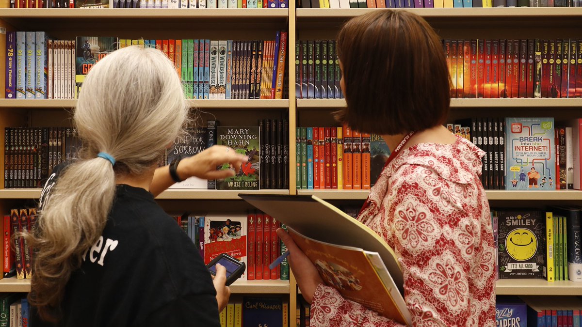 ReadBamaRead tweet media