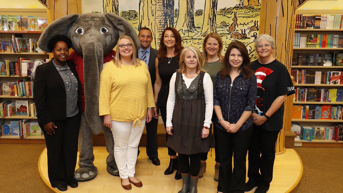 ReadBamaRead tweet media