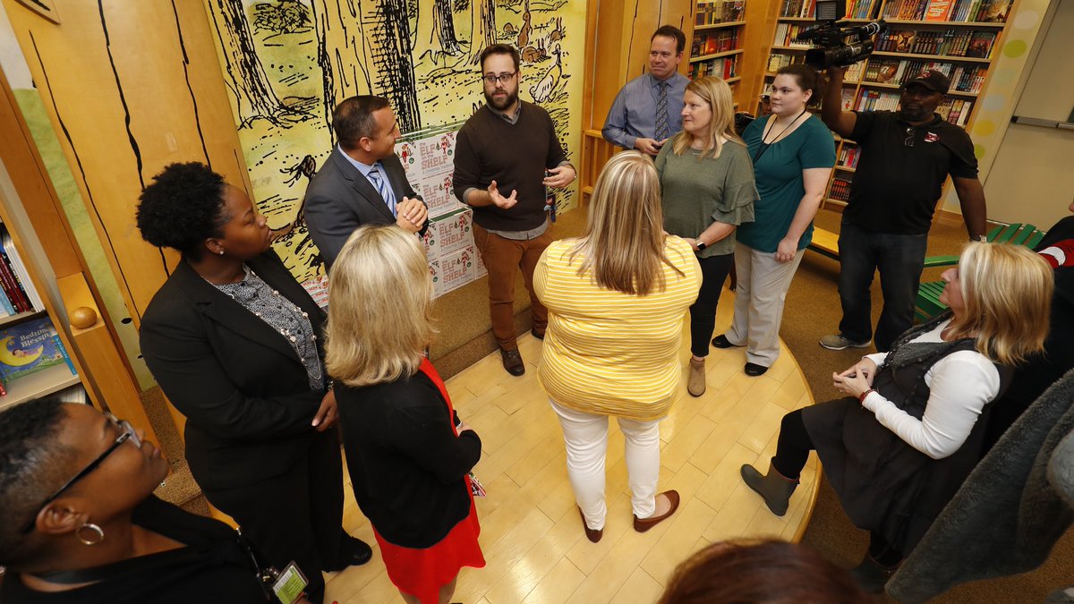 ReadBamaRead tweet media