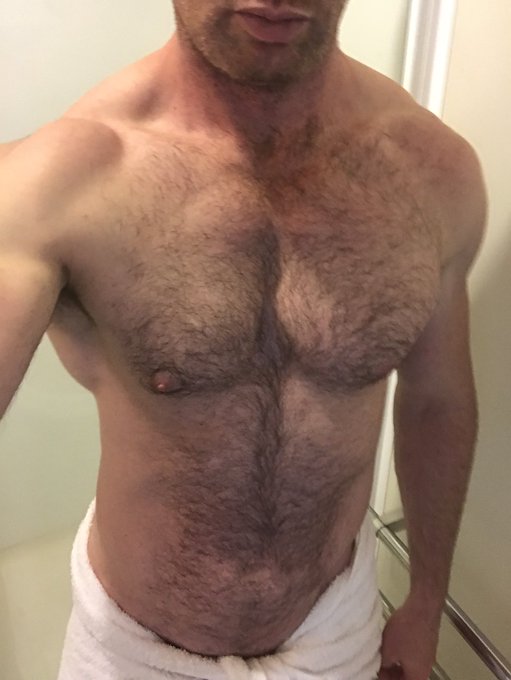 Live now https://t.co/1FYsteMmsO #showershow https://t.co/27iLuM5AxB<a href="/tag/showershow"class="tags">#showershow</a>