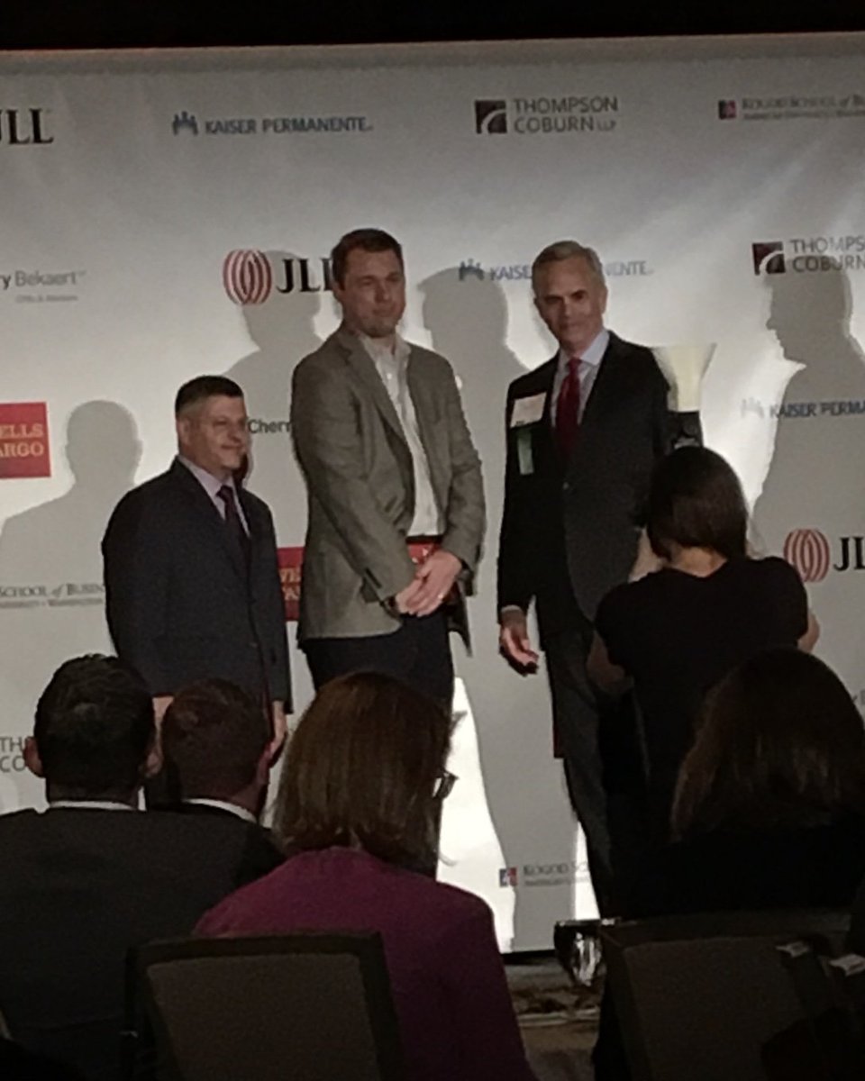 ThreatConnect, Inc. (@threatconnect) on Twitter photo Thank you <a href="/WBJonline/">Washington Business Journal</a> for recognizing <a href="/ThreatConnect/">ThreatConnect, Inc.</a> and <a href="/AdamDVincent/">Adam Vincent</a> as one of DC's Fastest Growing Companies of 2018! #57 Thank you <a href="/WBJonline/">Washington Business Journal</a> for recognizing <a href="/ThreatConnect/">ThreatConnect, Inc.</a> and <a href="/AdamDVincent/">Adam Vincent</a> as one of DC's Fastest Growing Companies of 2018! #57