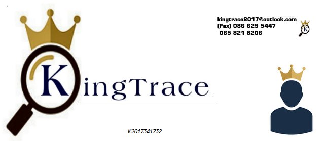 intel_ace's tweet image. linkedin.com/in/kingtraceno…