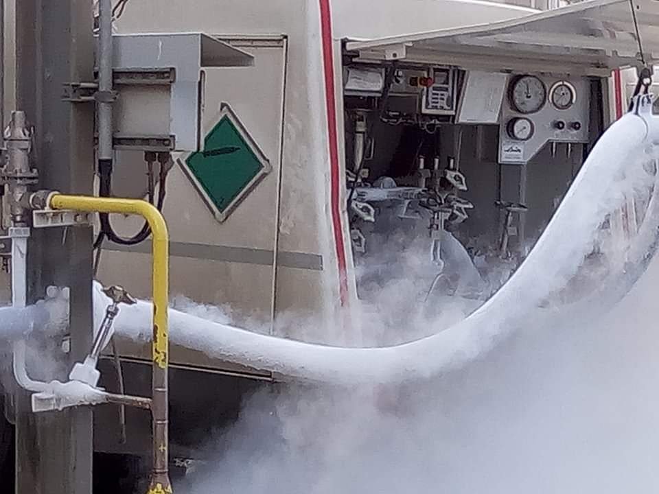 VOLVOFH8's tweet image. 