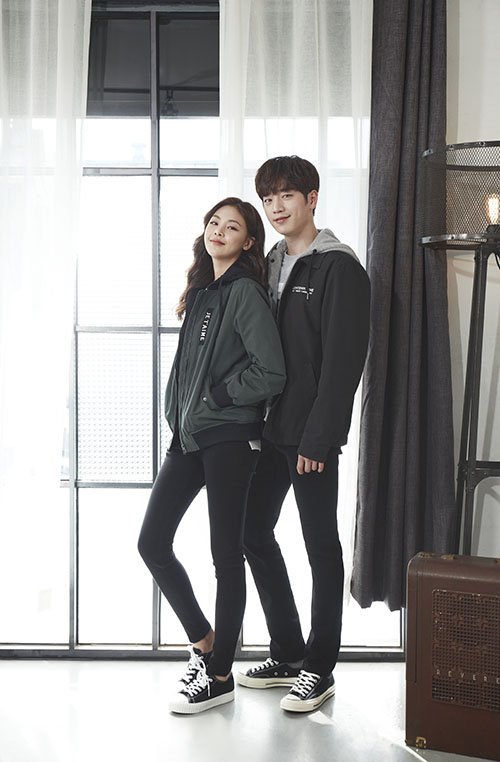 SeoKangjoon_Br's tweet photo. [FOTO] Seo Kang Joon para a coleção 2018 FW da Chasecult (7).

https://t.co/4T5VPYrBPM

#서강준 #서프라이즈 #SeoKangJoon #SeoKangJun #5urprise #Chasecult https://t.co/kmRWJ7ZR9M