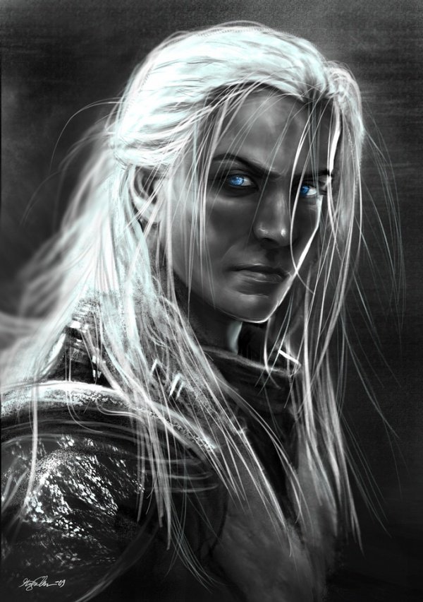 thegreattimb's tweet photo. Last January, I made an alternate Twitter account, @TGalanodel, ostensibly as an alter ego, tweeting undercover as my long time #DnD character Tharivol Golanodel, elf warlock.

I just wanted to explore the online side of my favorite game. https://t.co/XjFpJqVcc2