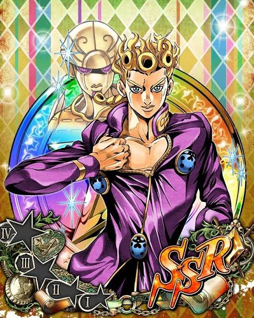ジョジョ5部のtwitterイラスト検索結果 古い順 ジョジョ5部のtwitterイラスト検索結果 古い順